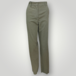 Pantalone Marella Harry Verde