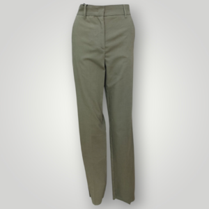 Pantalone Marella Harry Verde