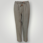 Pantalone Marella Sport Tortora