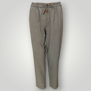 Pantalone Marella Sport Tortora