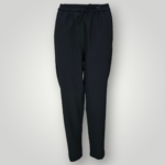 Pantalone Marella Sport Nero