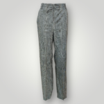Pantalone Marella Grigio