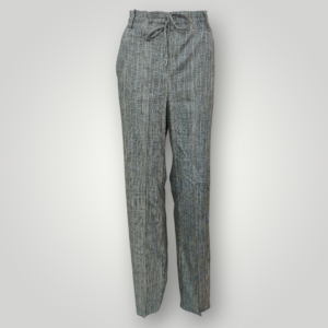 Pantalone Marella Grigio