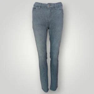 Jeans Emporio Armani J85 Grigio