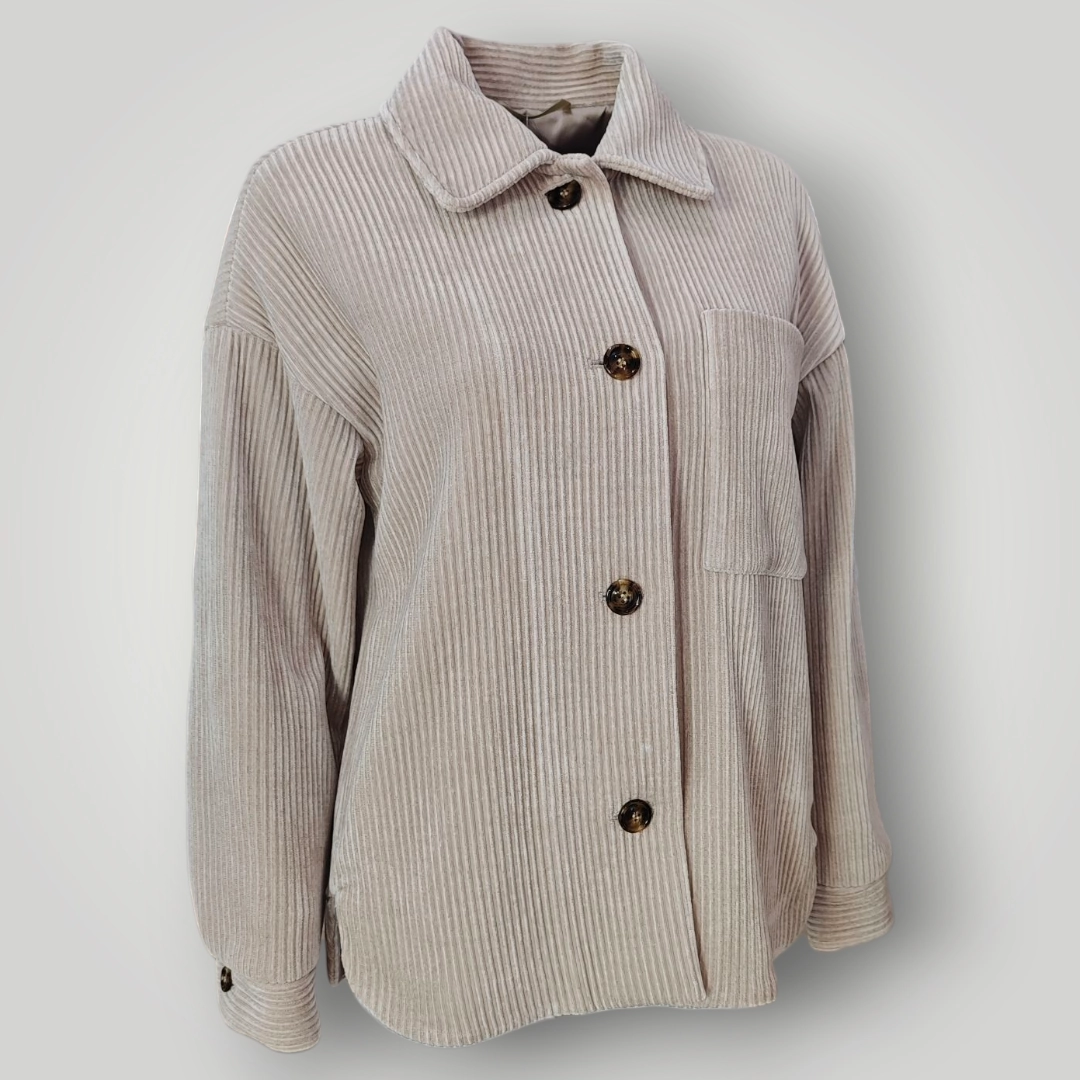 Giacca Emme Marella Andy