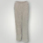 Pantalone Emme Marella Foster
