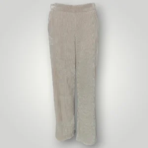 Pantalone Emme Marella Foster