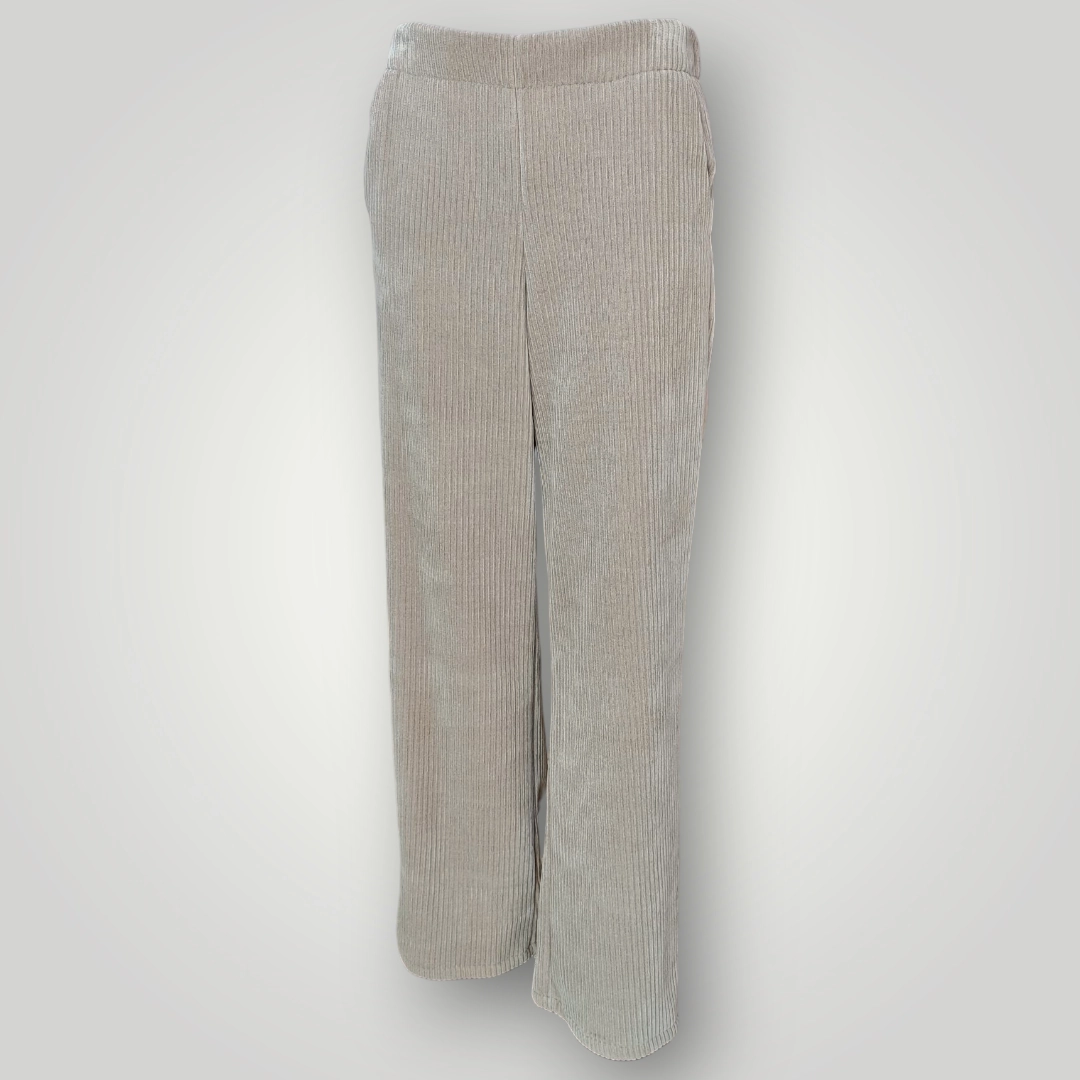 Pantalone Emme Marella Foster