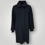Cappotto Nenette Veronica