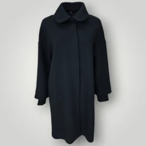 Cappotto Nenette Veronica