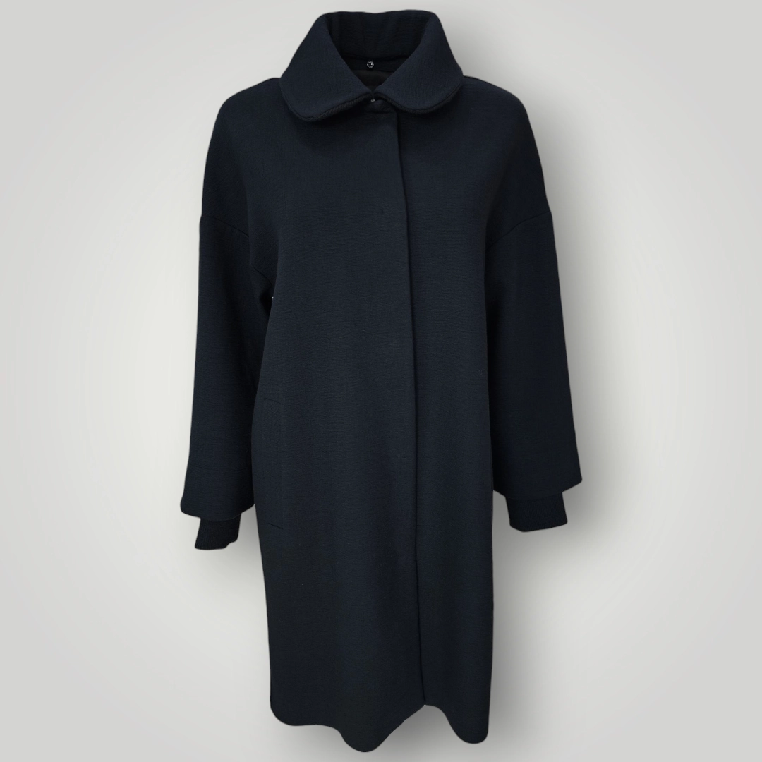 Cappotto Nenette Veronica
