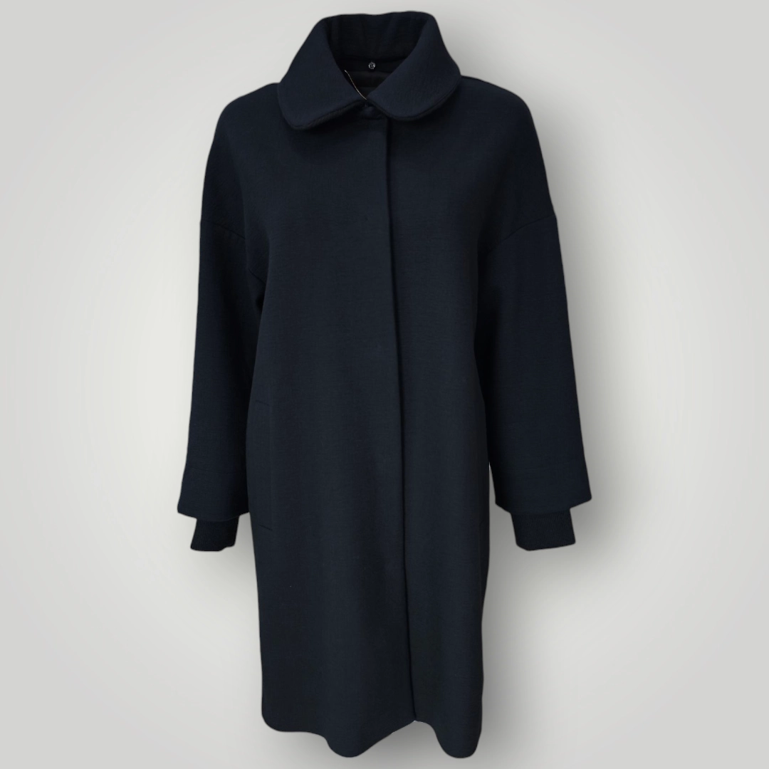 Cappotto Nenette Veronica - immagine 3