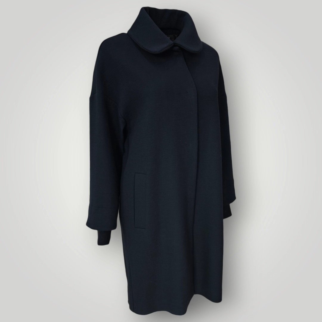 Cappotto Nenette Veronica