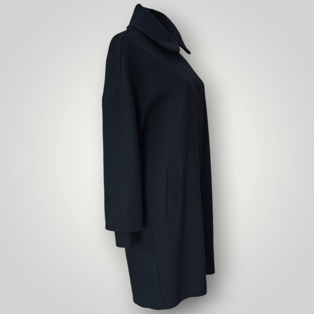 Cappotto Nenette Veronica - immagine 4