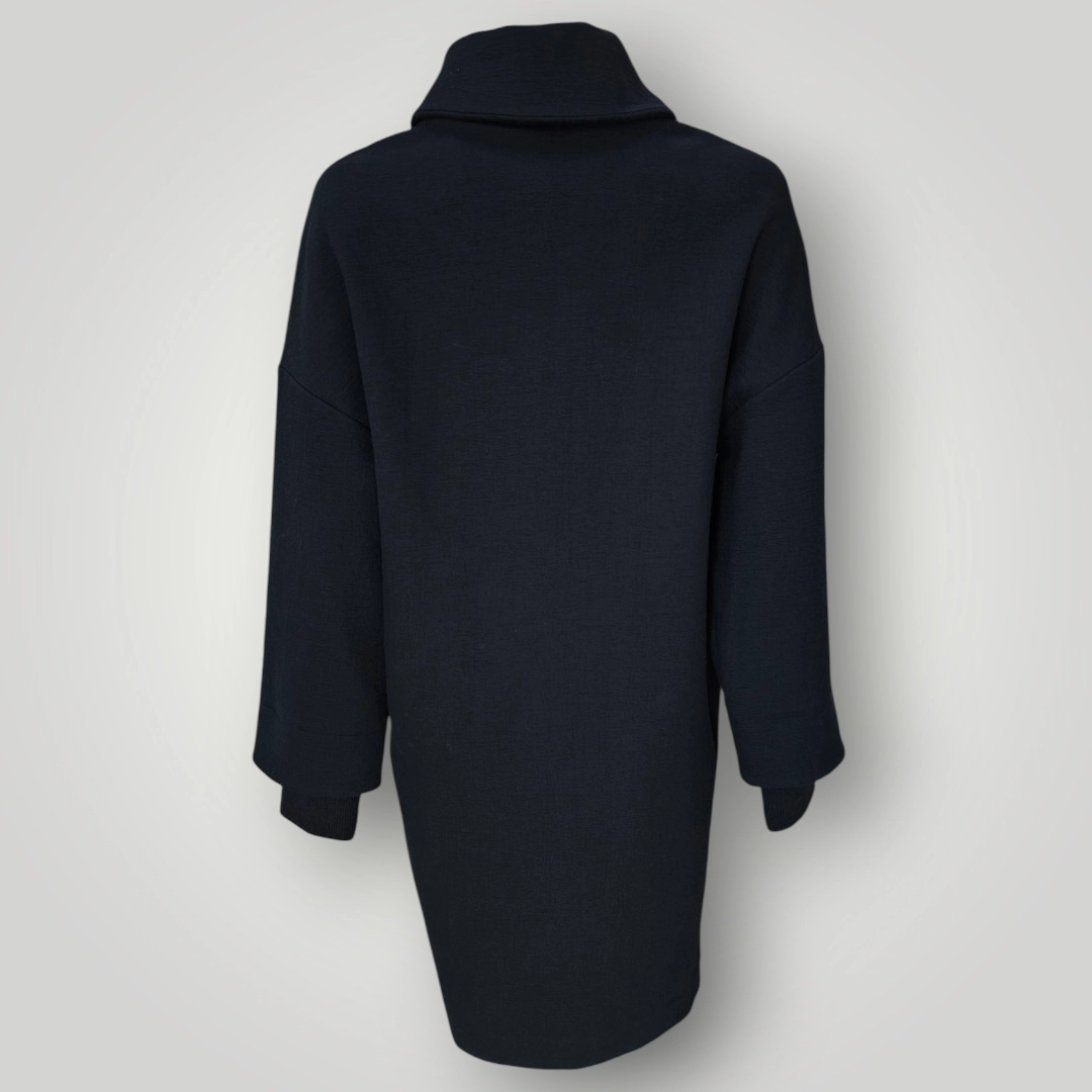 Cappotto Nenette Veronica - immagine 5