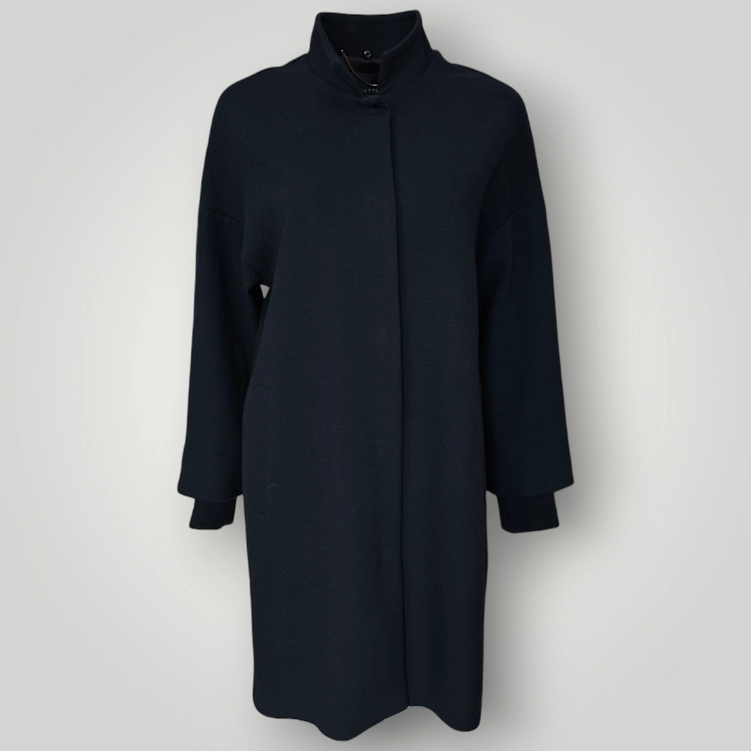 Cappotto Nenette Veronica - immagine 6