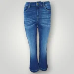 Jeans Nenette Samu