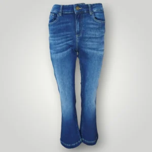 Jeans Nenette Samu