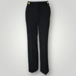Pantalone Nenette Erula Nero