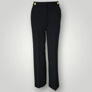 Pantalone Nenette Erula Nero