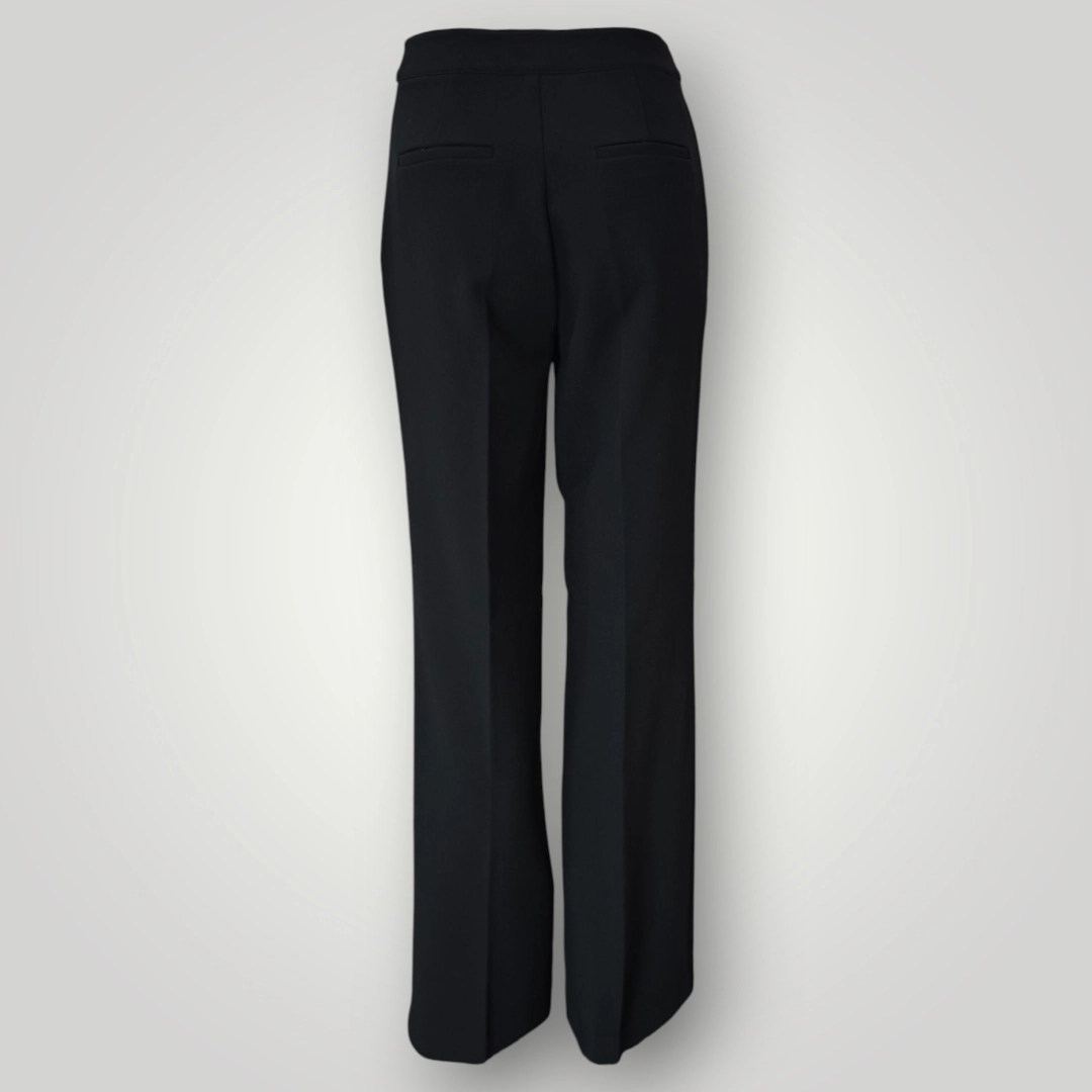 Pantalone Nenette Erula Nero - immagine 4
