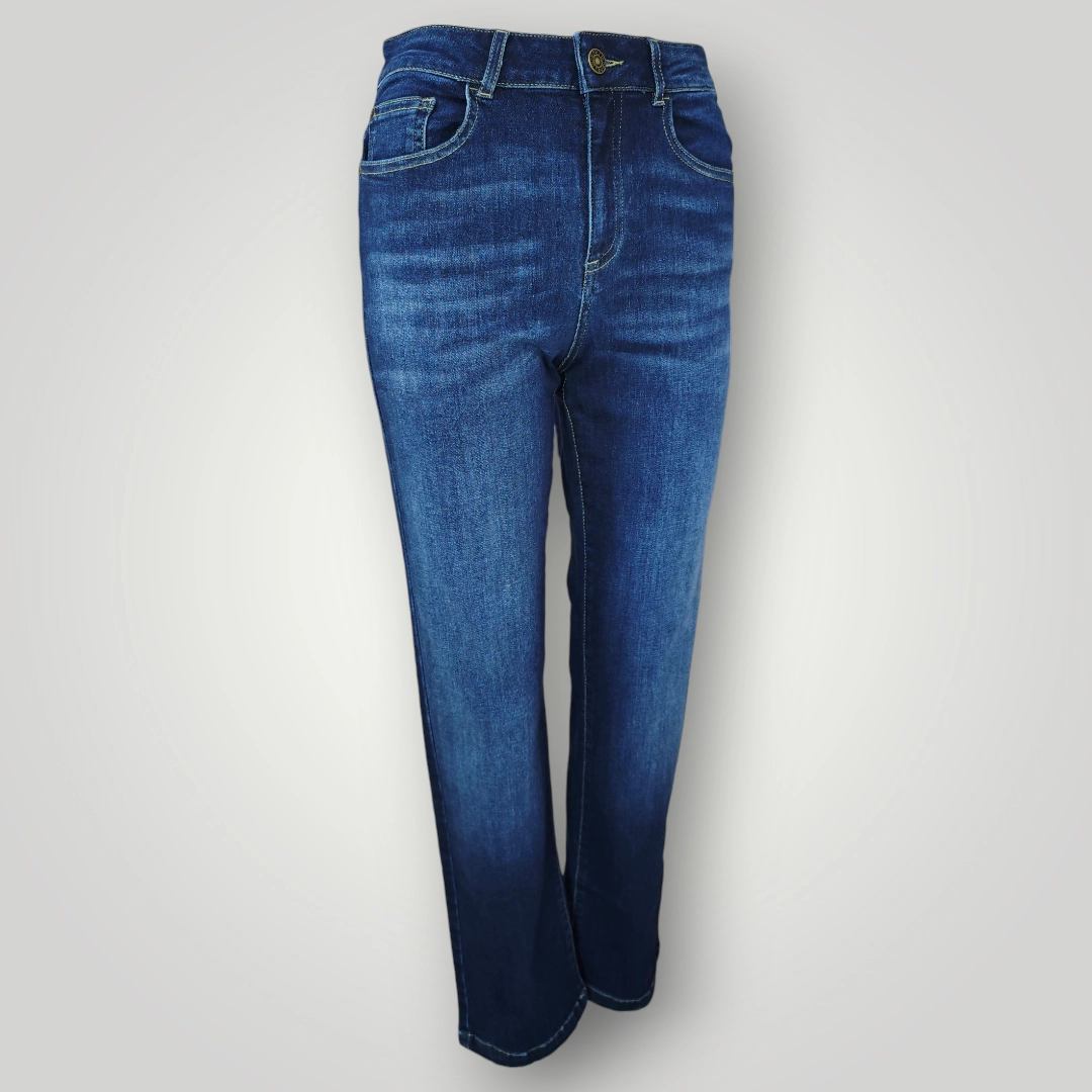 Jeans Nenette Sinfonia