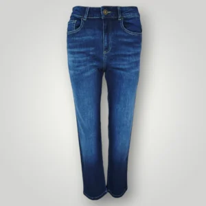 Jeans Nenette Sinfonia