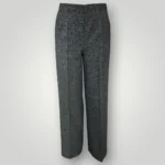 Pantalone Nenette Elien