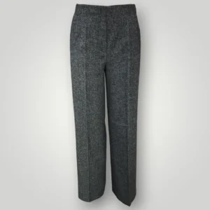 Pantalone Nenette Elien