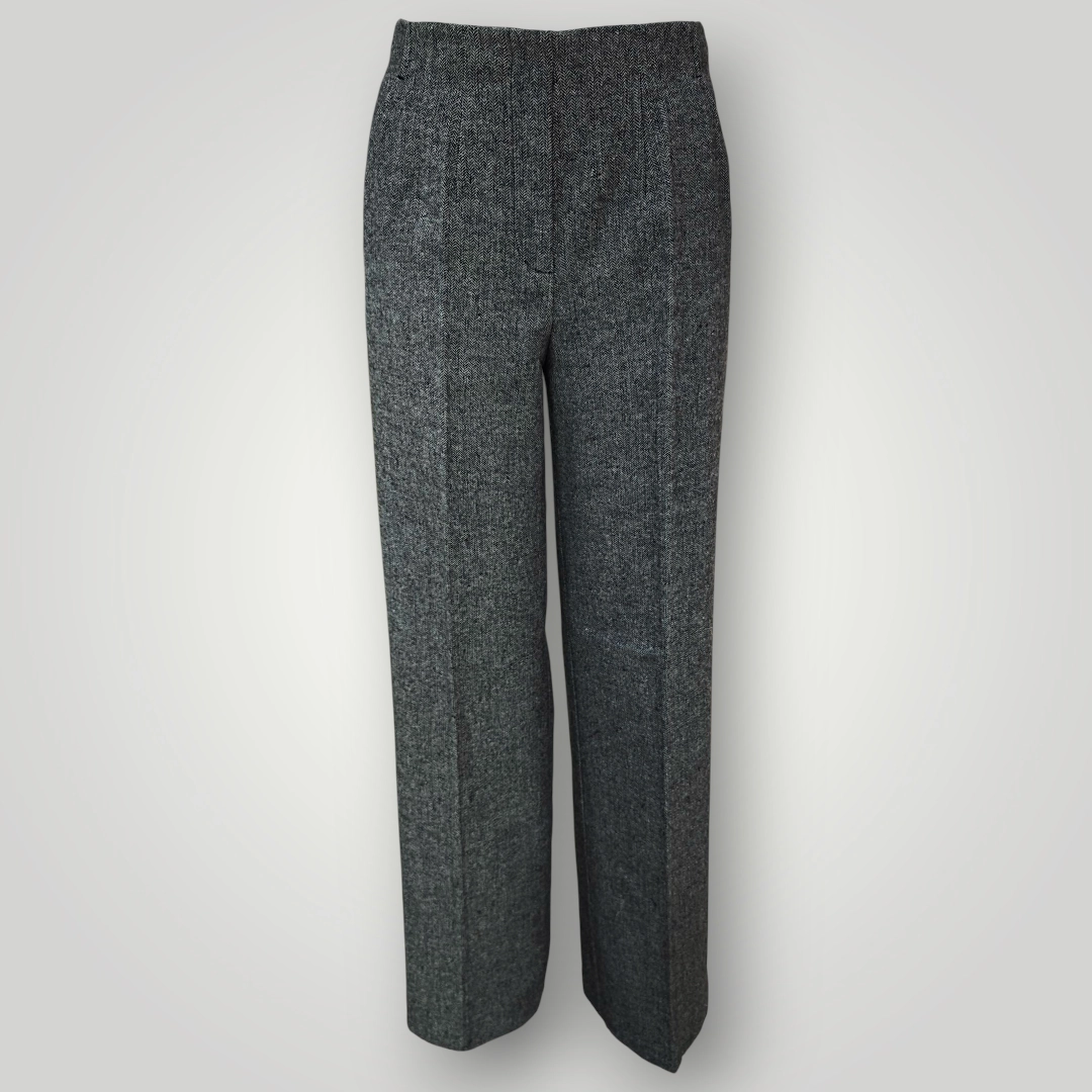 Pantalone Nenette Elien