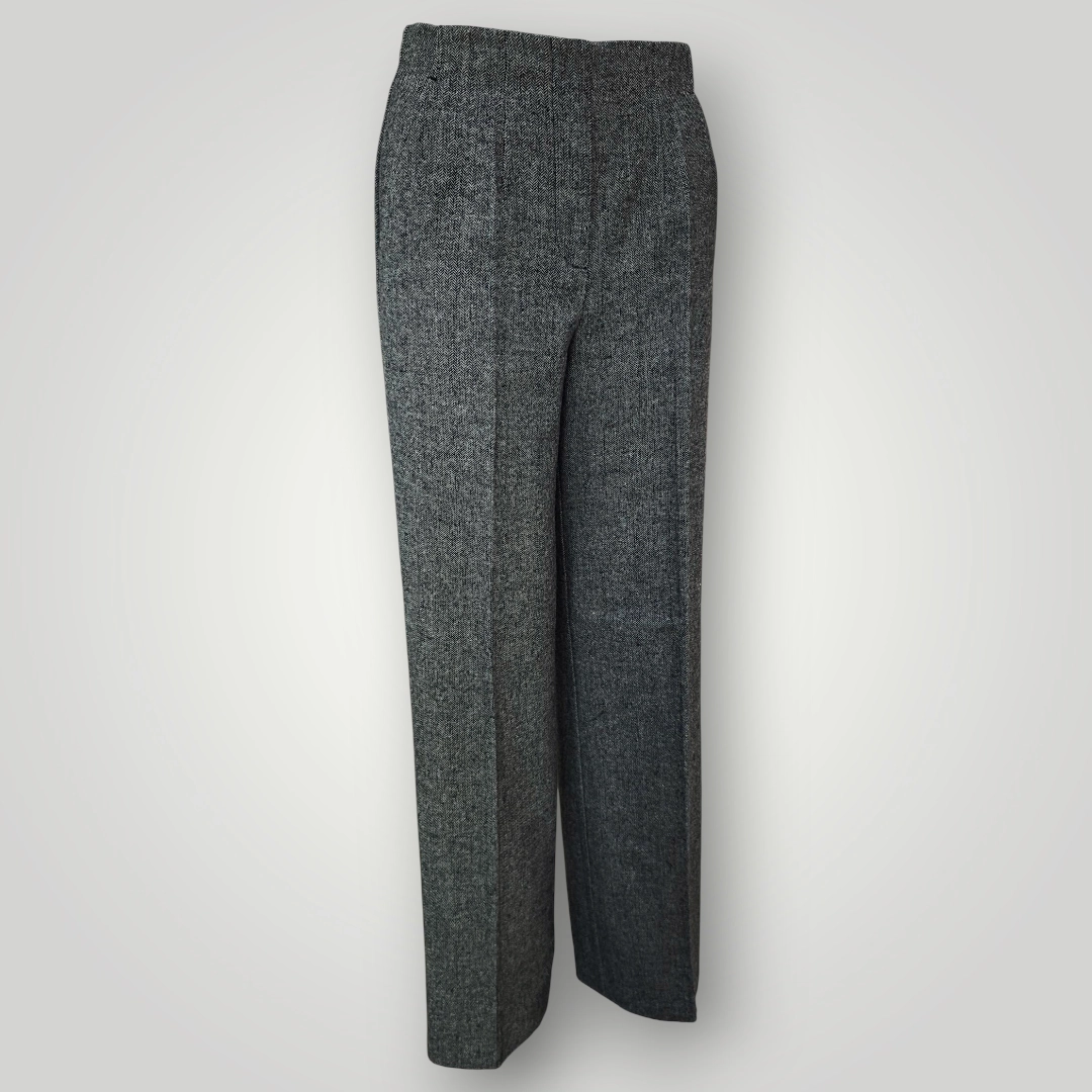 Pantalone Nenette Elien