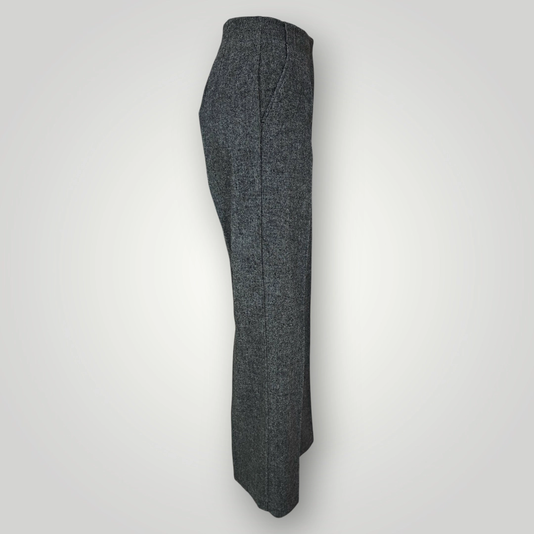 Pantalone Nenette Elien - immagine 3