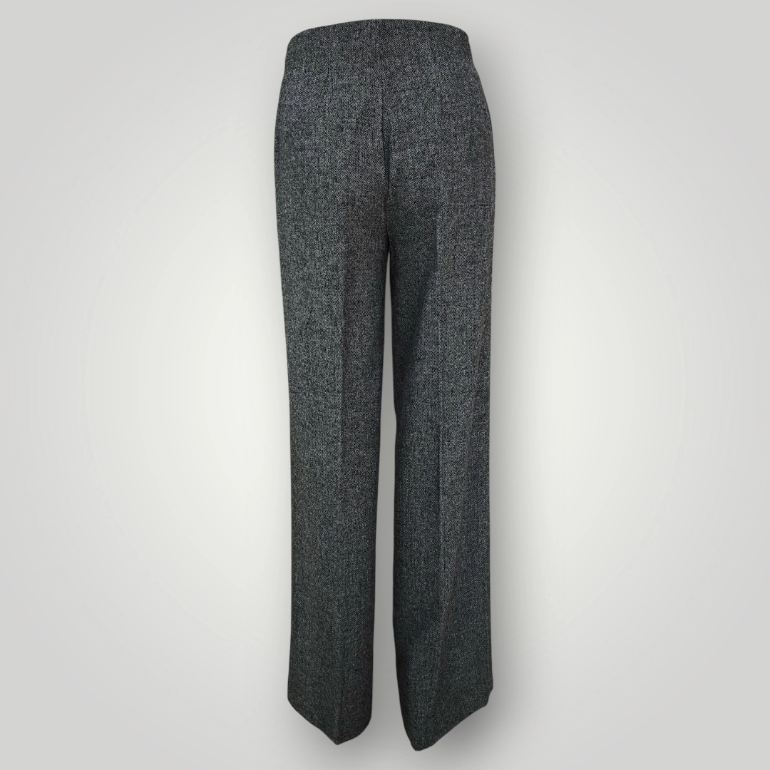 Pantalone Nenette Elien - immagine 4