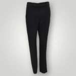 Pantalone Emporio Armani Nero