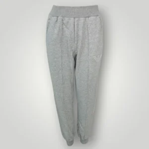 Pantalone in Felpa Emporio Armani Grigio