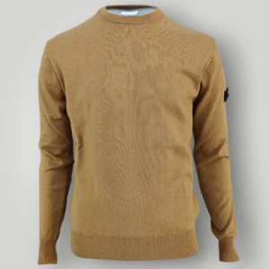 Maglia Peuterey Exmoor