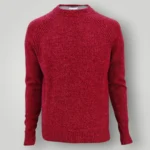 Maglia Peuterey Itokawa Ciliegia