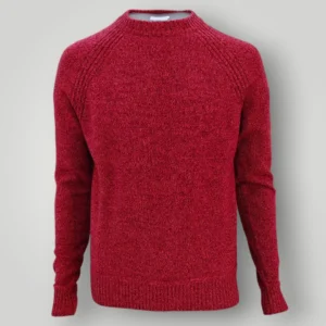 Maglia Peuterey Itokawa Ciliegia