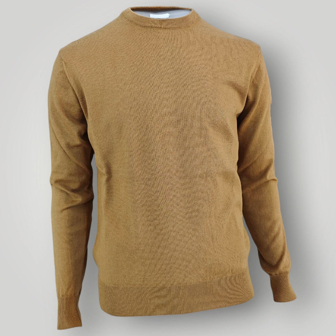 Maglia Peuterey Exmoor