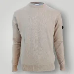 Maglia Peuterey Exmoor