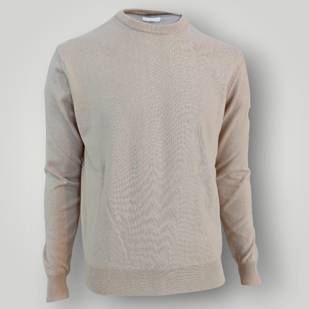 Maglia Peuterey Exmoor