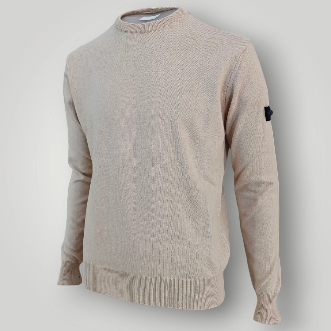 Maglia Peuterey Exmoor - immagine 4