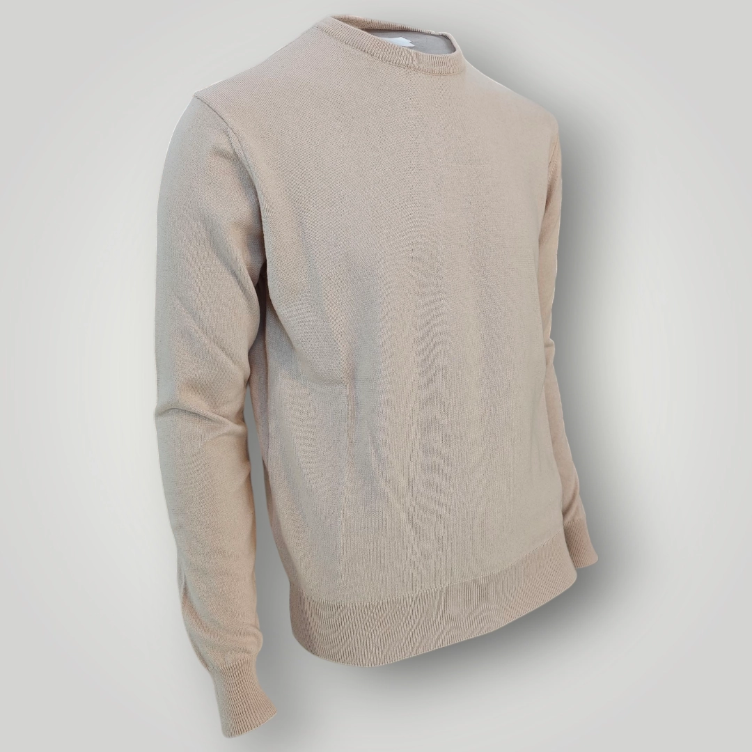 Maglia Peuterey Exmoor - immagine 3