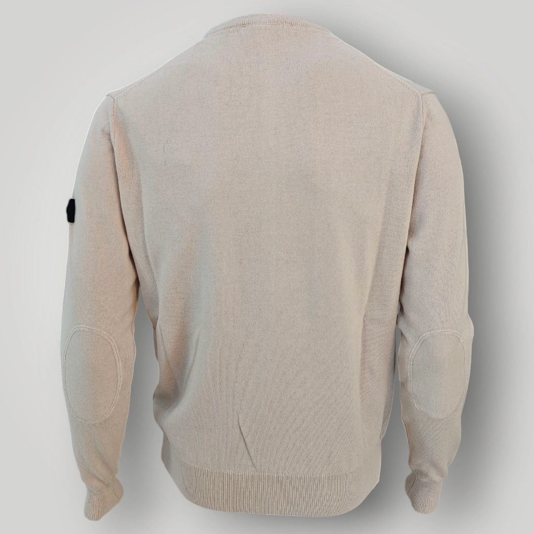 Maglia Peuterey Exmoor - immagine 6