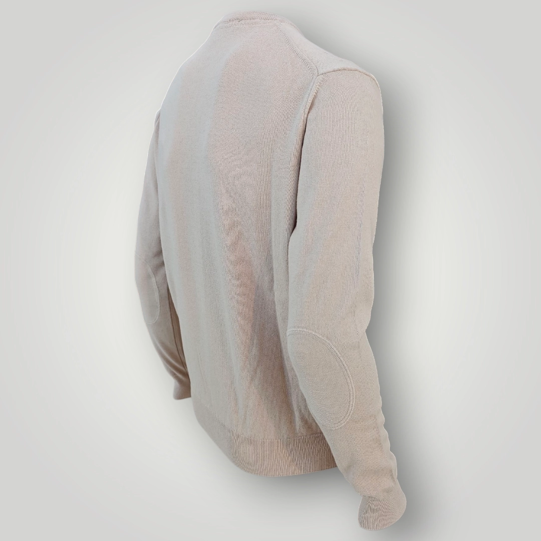 Maglia Peuterey Exmoor - immagine 5
