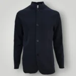 Giacca Guru Emporio Armani