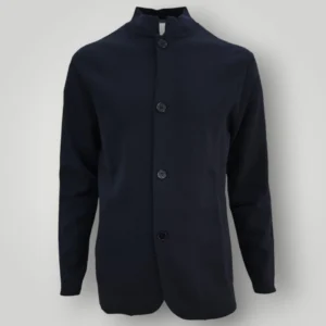 Giacca Guru Emporio Armani