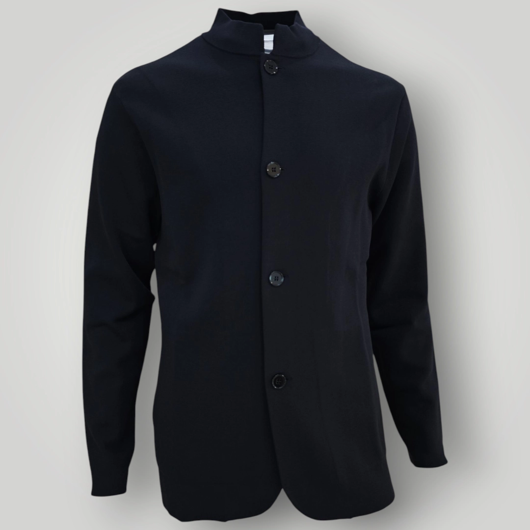 Giacca Guru Emporio Armani