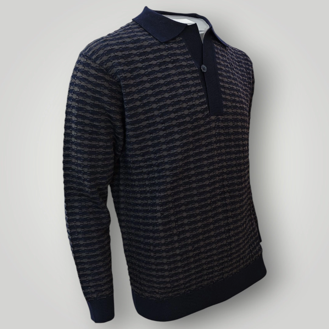 Maglia Emporio Armani Icon