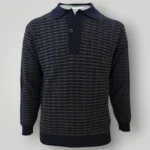 Maglia Emporio Armani Icon